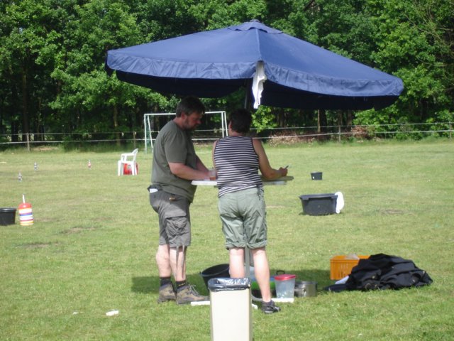 HWK 2009 185.jpg